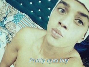 Pretty_eyes_boy