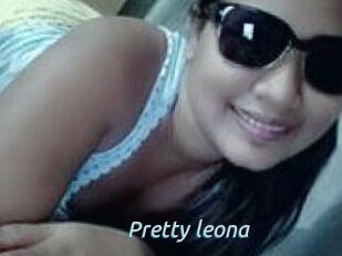 Pretty_leona