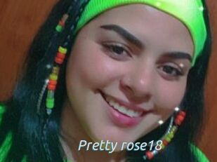 Pretty_rose18