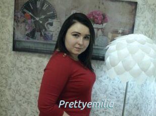 Prettyemilia