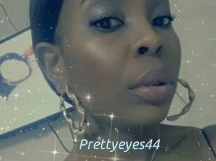 Prettyeyes44