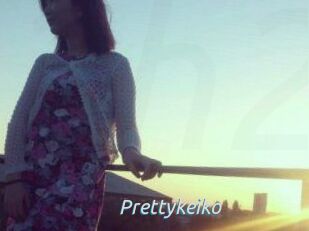 Pretty_keiko