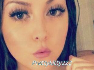 Prettykitty222