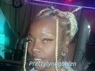 Prettylynngolden