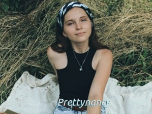 Prettynancy