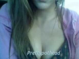 Prettypothead