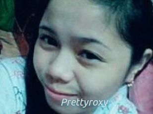 Pretty_roxy