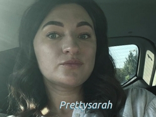 Prettysarah