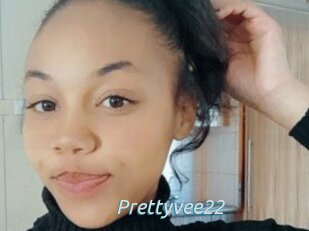 Prettyvee22