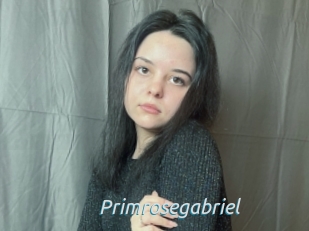 Primrosegabriel