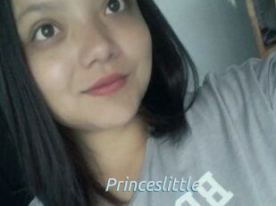 Princeslittle