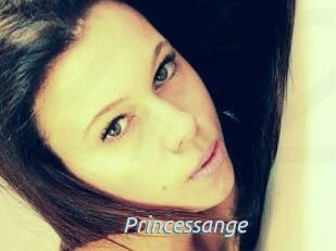 Princessange