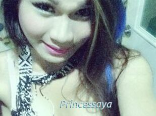 Princess_aya