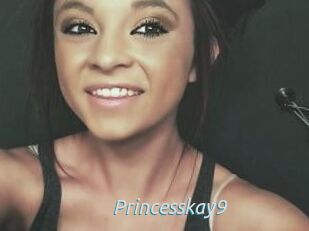 Princesskay9