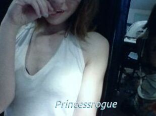 Princess_rogue