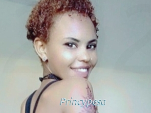 Princypesa