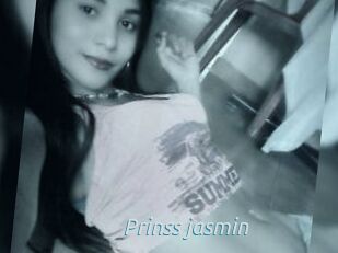 Prinss_jasmin