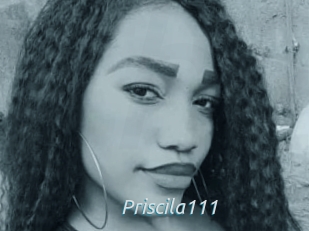 Priscila111