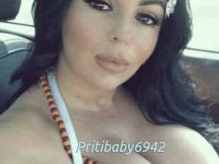 Pritibaby6942