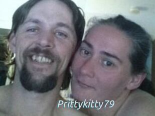 Prittykitty79