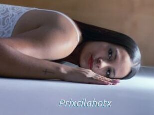 Prixcilahotx