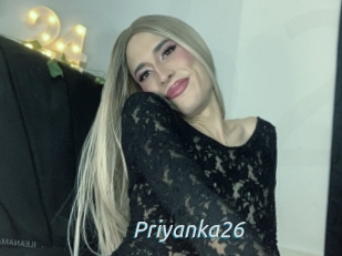 Priyanka26