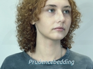 Prudencebedding