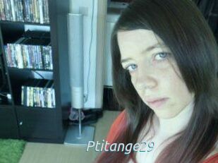 Ptitange29