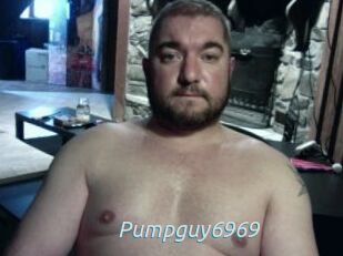 Pumpguy6969