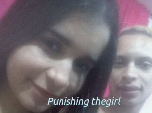 Punishing_thegirl