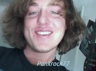 Punxrock_77