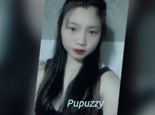 Pupuzzy