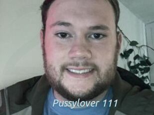 Pussylover_111