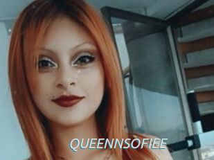 QUEENNSOFIEE