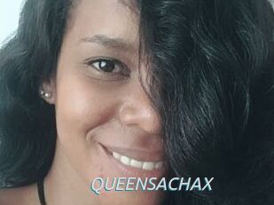 QUEENSACHAX