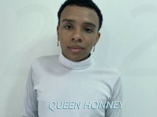 QUEEN_HONNEY