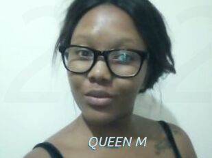 QUEEN_M