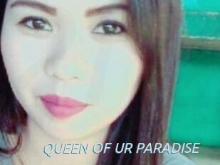 QUEEN_OF_UR_PARADISE