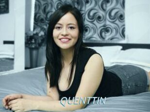 QUENTTIN