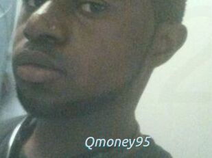 Qmoney95