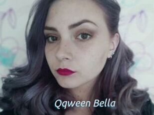 Qqween_Bella