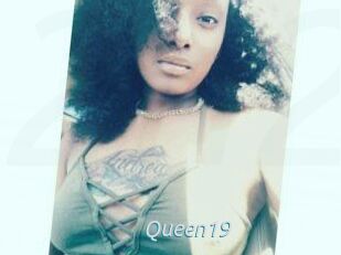 Queen_19