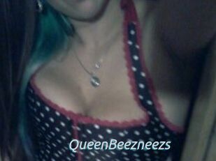 QueenBeezneezs