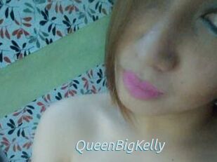 QueenBigKelly