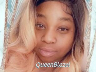 QueenBlazel