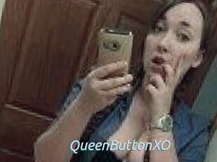 QueenButtonXO