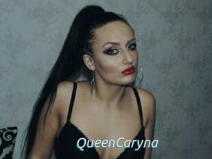 QueenCaryna