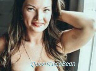 QueenCocoBean