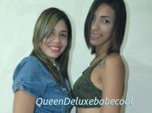 QueenDeluxe_babecool