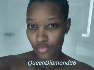 QueenDiamond86